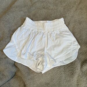 Women's lululemon Athletic Shorts